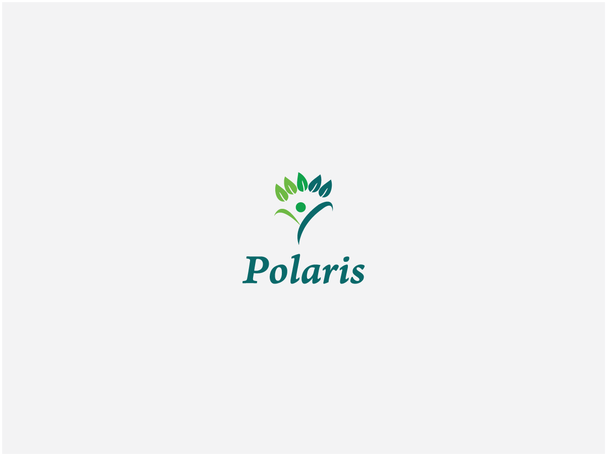 Design de Logo par mashud pour ce projet | Design #2445100