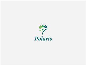 Design de Logo par mashud pour ce projet | Design : #2445100
