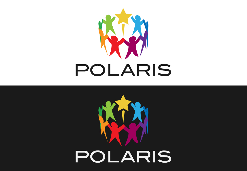 Logo Design by keis604 for this project | Design #2421108