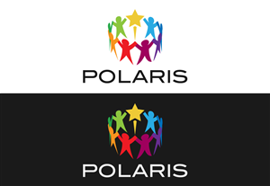 Logo Design by keis604 for this project | Design: #2421108