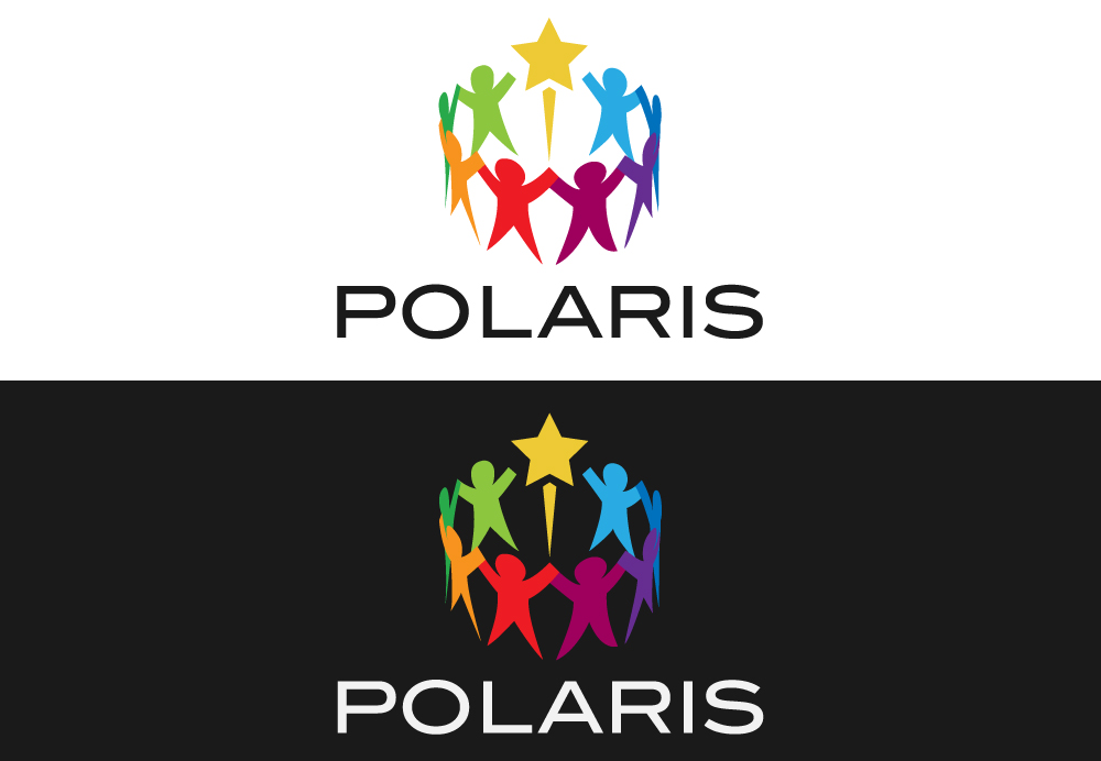 Logo Design by keis604 for this project | Design #2423310