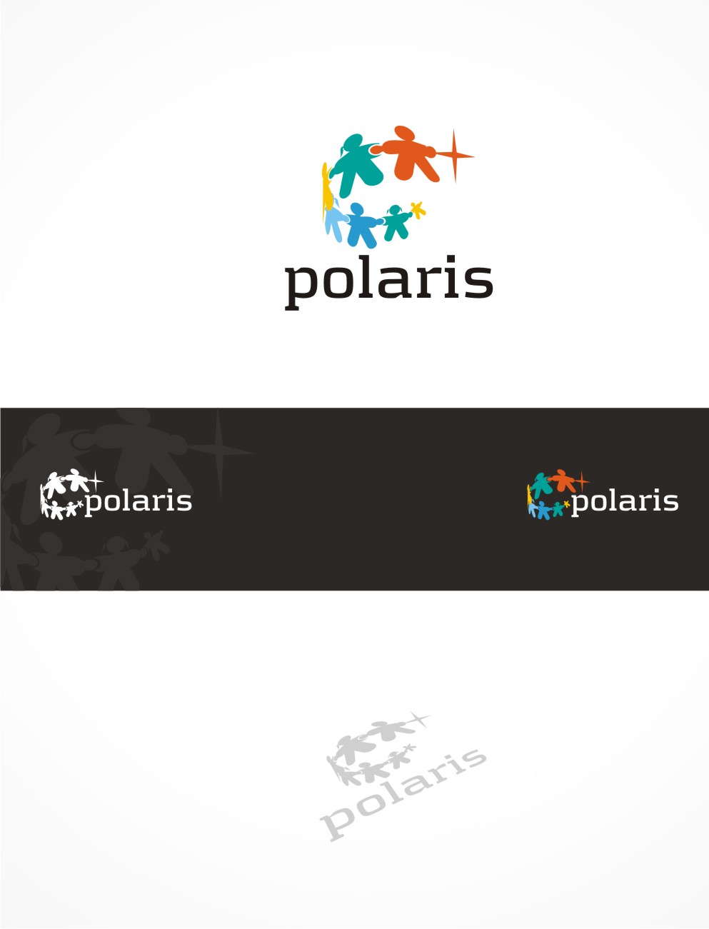 Logo Design by gray mind for this project | Design #2423160