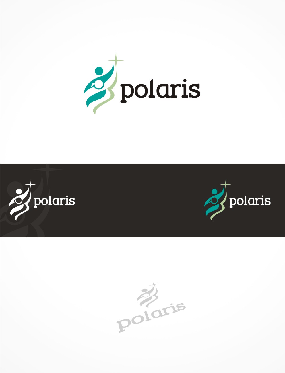 Logo Design by gray mind for this project | Design #2429382