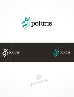 Logo Design by gray mind for this project | Design: #2429382