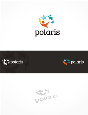 Design de Logo par gray mind pour ce projet | Design : #2429502