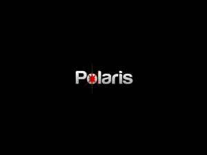 Logo Design by monkey for this project | Design: #2419690