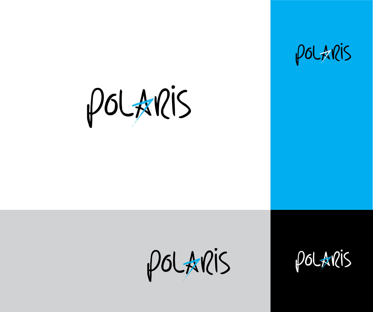 Logo Design by AiE for this project | Design #2419989