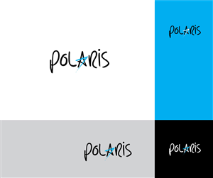 Logo Design by AiE for this project | Design: #2419989