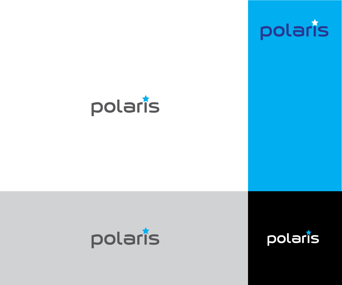 Design de Logo par AiE pour ce projet | Design #2420024