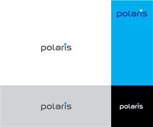 Logo Design by AiE for this project | Design: #2420024
