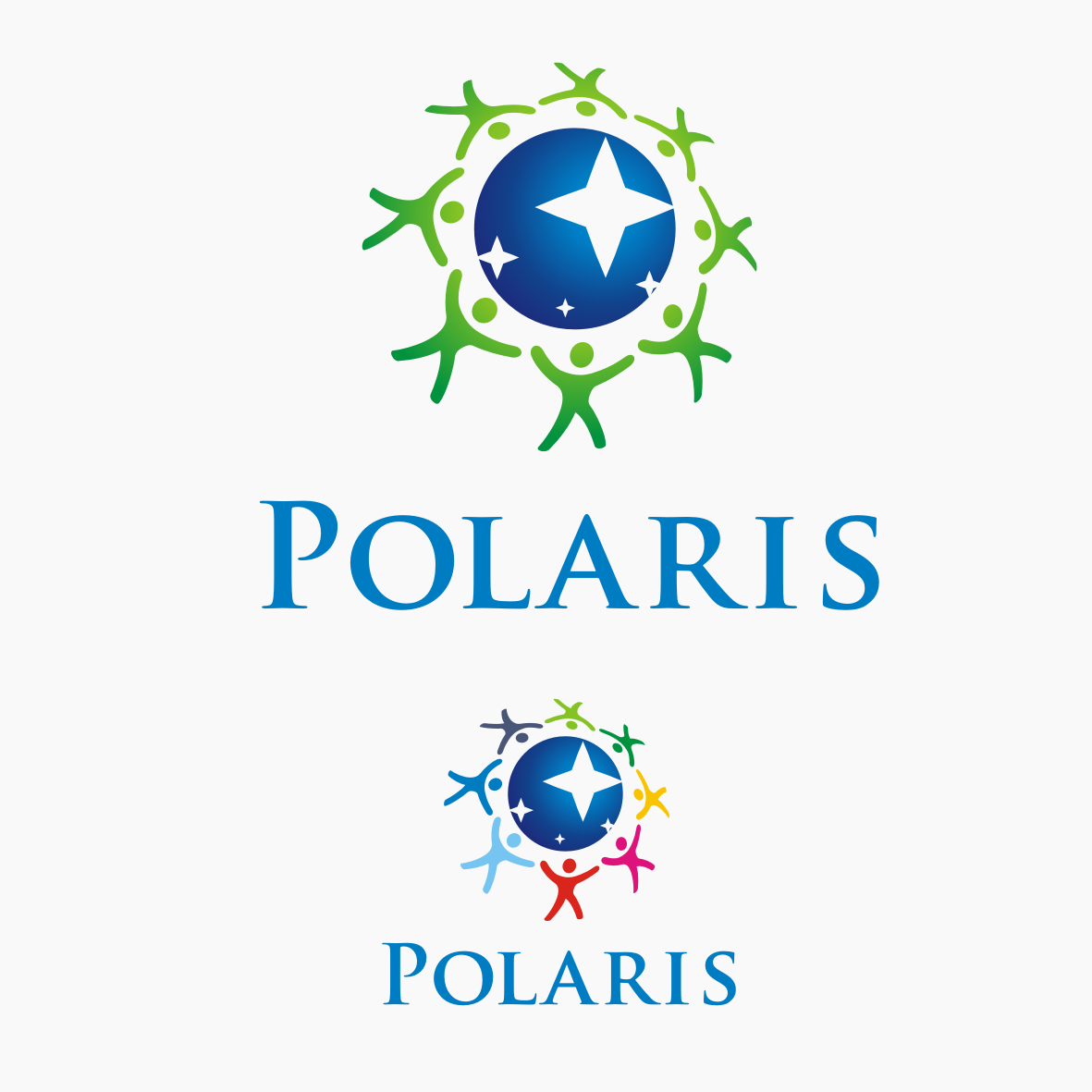 Logo Design by Tony for this project | Design #2434748