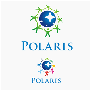 Logo Design by Tony for this project | Design: #2434748
