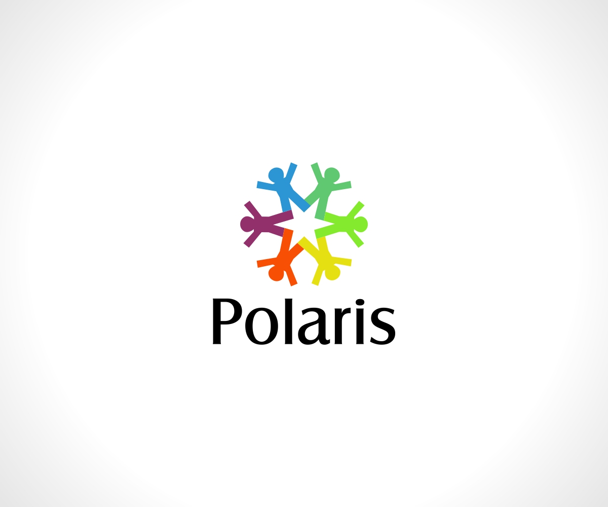 Logo Design by MOH Studio for this project | Design #2422210