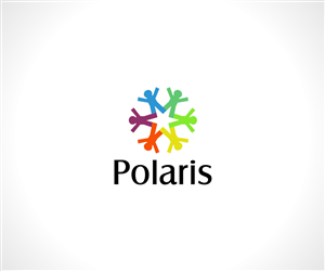 Logo Design by MOH Studio for this project | Design: #2422210