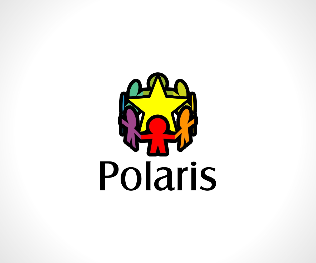 Logo Design by MOH Studio for this project | Design #2423063