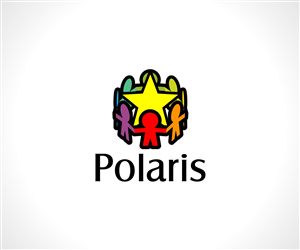 Logo Design by MOH Studio for this project | Design: #2423063