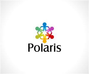Logo Design by MOH Studio for this project | Design: #2423112