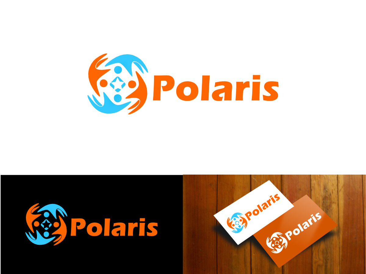 Logo Design by ProOne for this project | Design #2428939