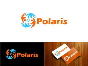 Logo Design by ProOne for this project | Design: #2428939