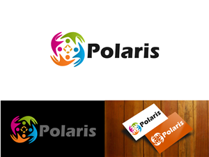 Design de Logo par ProOne pour ce projet | Design : #2429958
