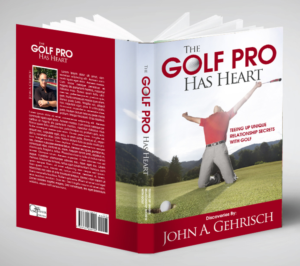 Book Cover Design by vlood
