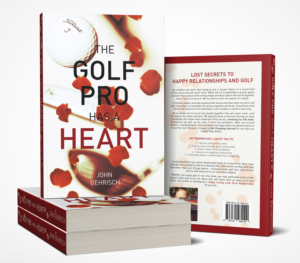 Book Cover Design by davidap123