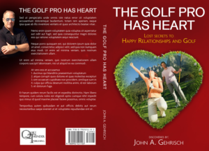 Book Cover Design by Tatlin