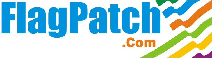 Design de Logo par BrandOne pour Cypress Collectibles Inc. | Design #526288