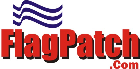 Design de Logo par BrandOne pour Cypress Collectibles Inc. | Design #526289