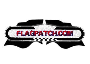 Logo Design by Nina Eichhorn for Cypress Collectibles Inc. | Design: #516330