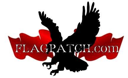 Design de Logo par Nina Eichhorn pour Cypress Collectibles Inc. | Design #516333