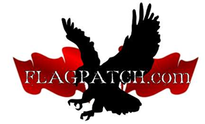 Design de Logo par Nina Eichhorn pour Cypress Collectibles Inc. | Design : #516333