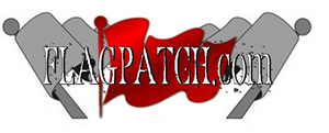 Design de Logo par Nina Eichhorn pour Cypress Collectibles Inc. | Design : #516334
