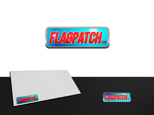 Logo Design by ArtSamurai for Cypress Collectibles Inc. | Design: #517378