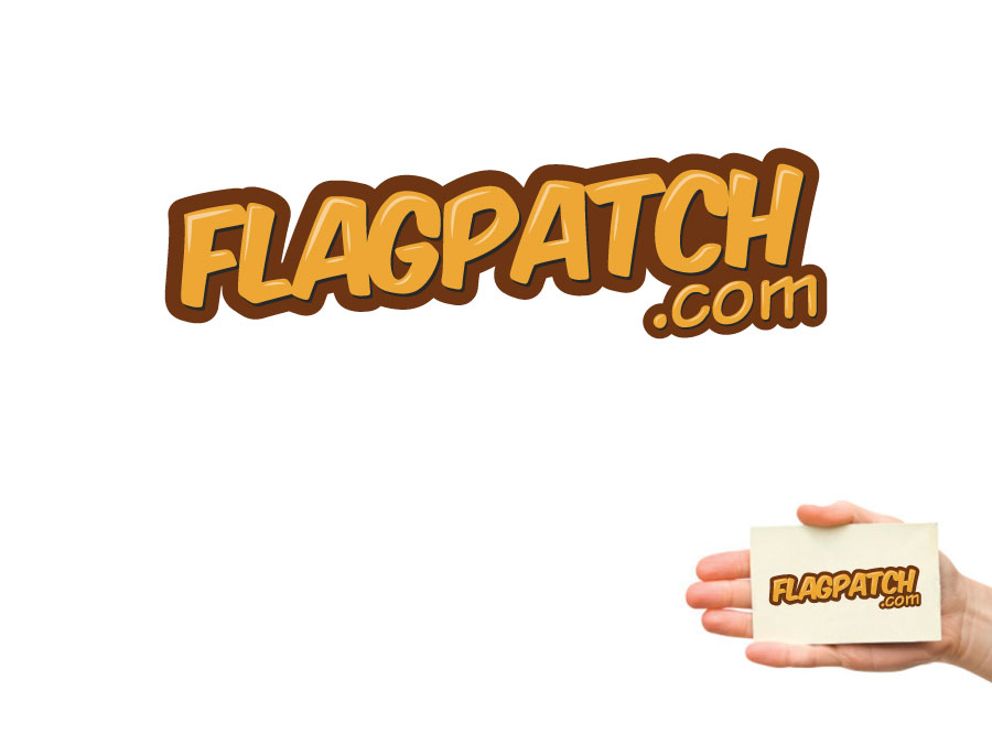 Diseño de Logo por Luis Hoyos para Cypress Collectibles Inc. | Diseño #525683