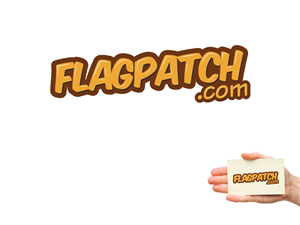 Logo Design by Luis Hoyos