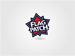 Logo-Design von ani für Cypress Collectibles Inc. | Design #525240