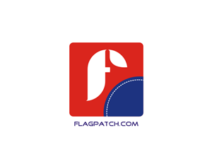 Logo Design by Ramaling Belkote for Cypress Collectibles Inc. | Design: #516398