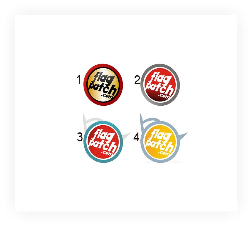 Logo-Design von alok bhopatkar für Cypress Collectibles Inc. | Design #528356