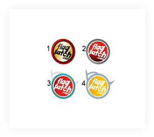 Logo Design by alok bhopatkar for Cypress Collectibles Inc. | Design: #528356