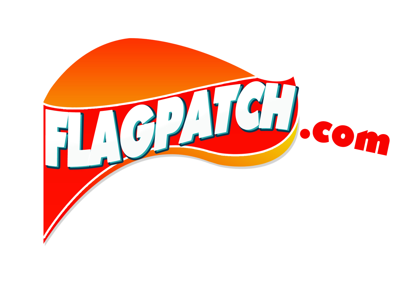 Logo Design by JBDesign for Cypress Collectibles Inc. | Design #527555