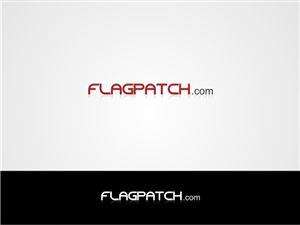 Logo Design by rastf2day