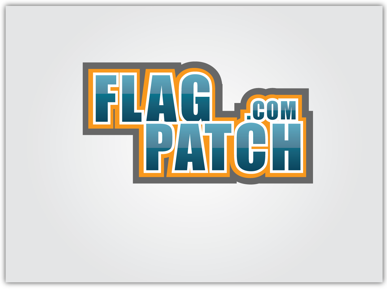 Design de Logo par mobius6 pour Cypress Collectibles Inc. | Design #524292