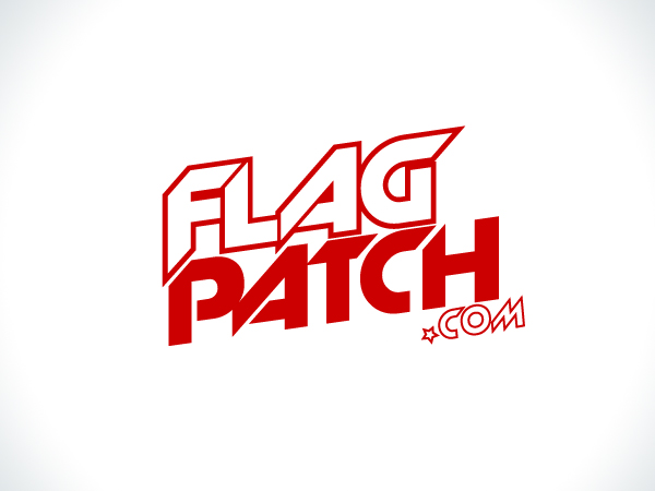 Design de Logo par JACQUI pour Cypress Collectibles Inc. | Design #517395