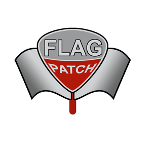 Logo Design by DesignXyz