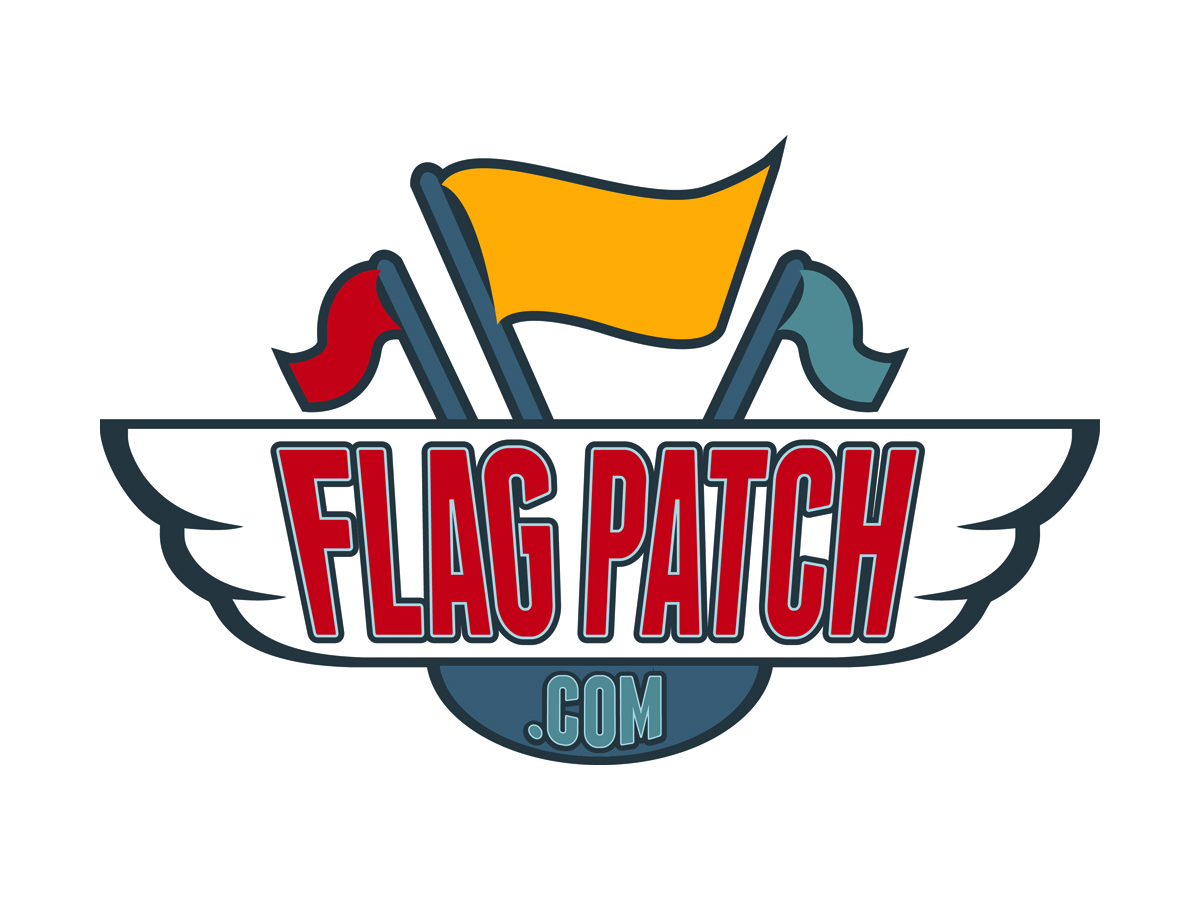 Logo Design by Tiny Angry Octo for Cypress Collectibles Inc. | Design #517373