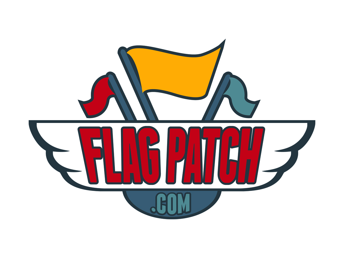 Logo Design by Tiny Angry Octo for Cypress Collectibles Inc. | Design #517374