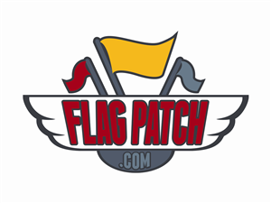 Logo Design by Tiny Angry Octo for Cypress Collectibles Inc. | Design: #517374