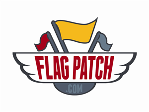 Logo Design by Tiny Angry Octo for Cypress Collectibles Inc. | Design: #517382