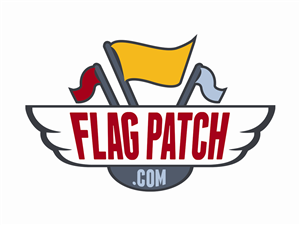 Logo Design by Tiny Angry Octo for Cypress Collectibles Inc. | Design: #517384